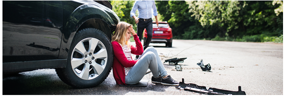 Rijden Zonder Geldig Rijbewijs? Controleer Tijdig De ... - Rijden Onder Invloed (Alcohol & Drugs) - Advocaat Verkeersrecht Antwerpen - DriesAdvocaten.be thumbnail